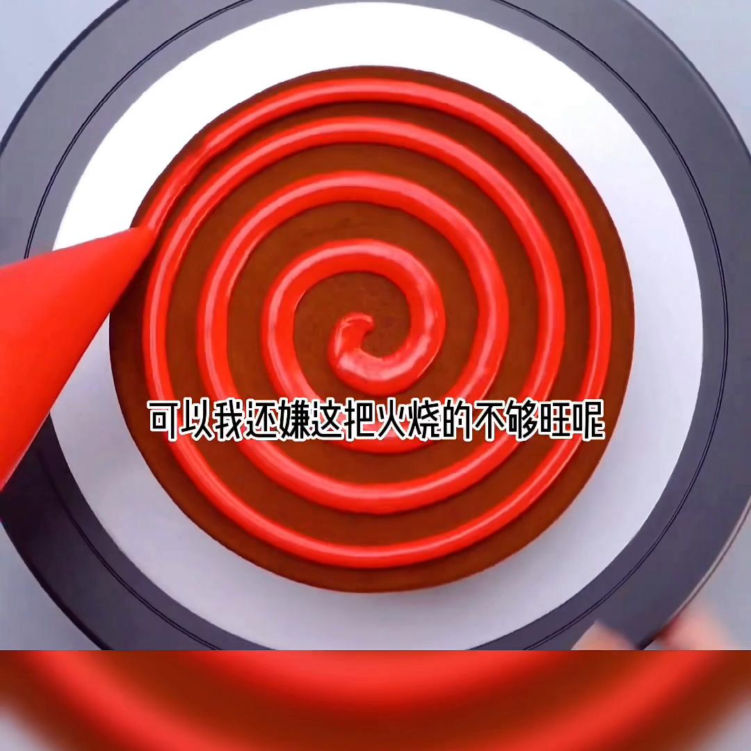 小说推荐实体书,小说推荐