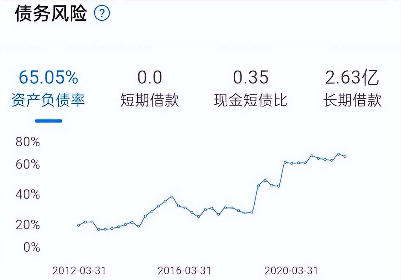 人民网评比特币暴跌虚拟货币,虚拟货币市场大跌