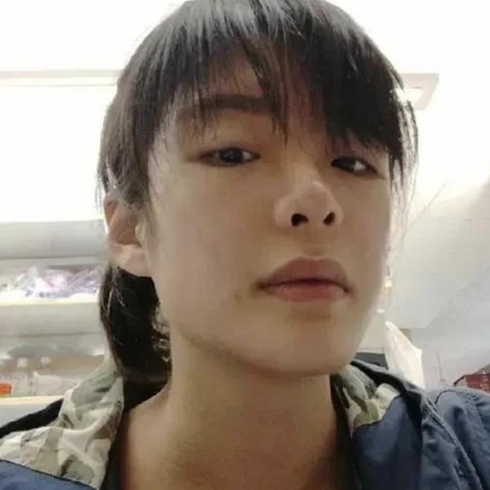 多次“诋毁”祖国，3年后又高调回国找工作的许可馨,结局让人解气