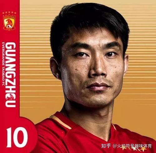 中国男足必须胜吗,中国男足海外球员