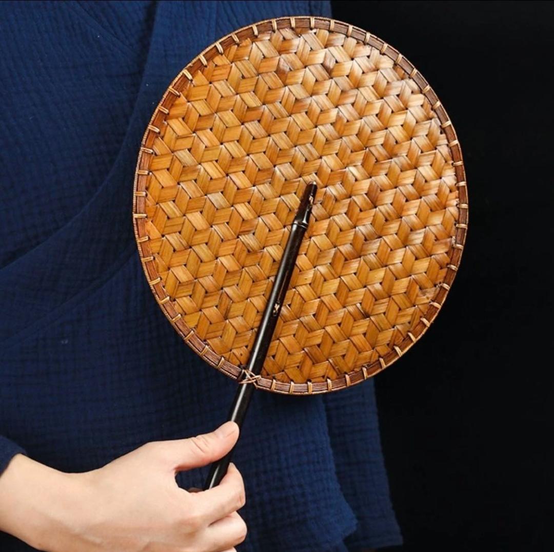 木作小工艺品,木作小件工具