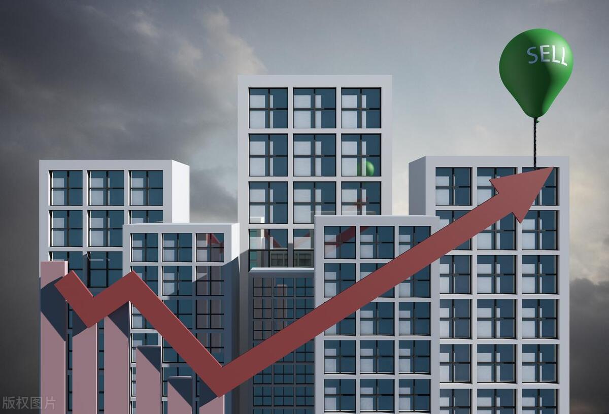 学了微淼理财课后投资真的会赚吗,微淼10个理财技巧