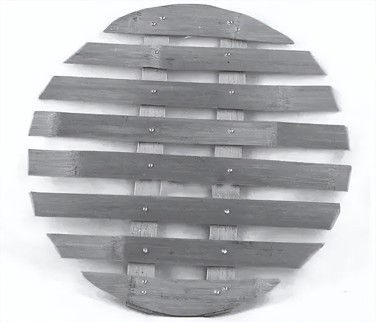 老一辈用的一些物品,老一辈用过的东西