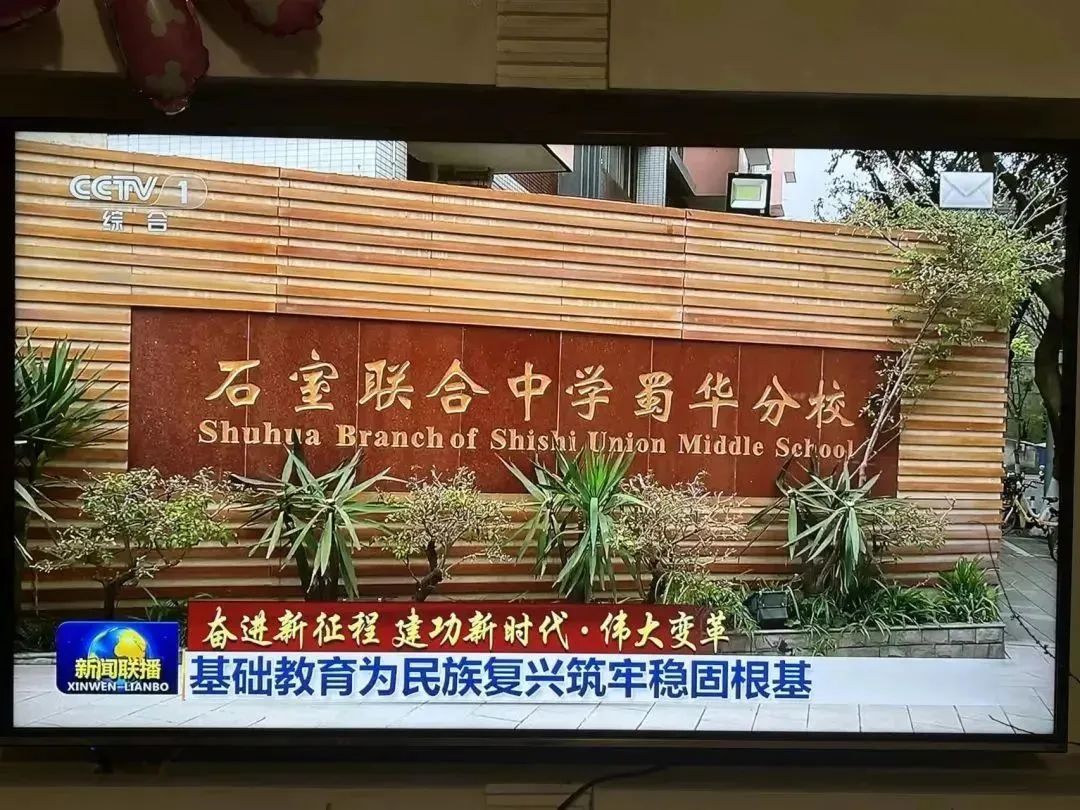 不摇号怎么上民办小学,不摇号上学