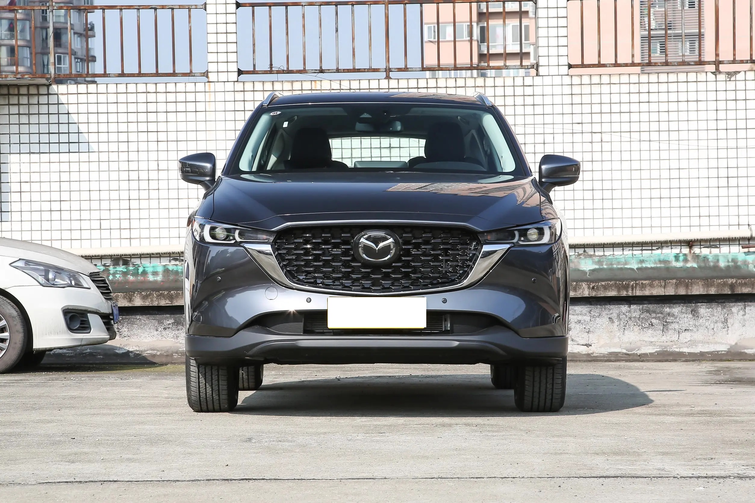 销量高配置足这几款suv了解下,这几款suv空间大价格亲民实用耐开