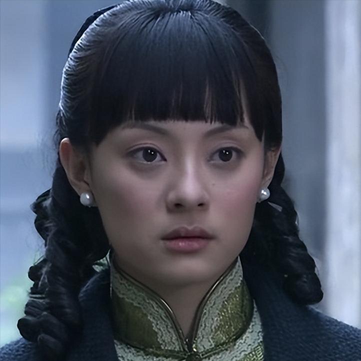 画虎画皮难画骨你知道吗,画虎画皮难画骨是怎么来的