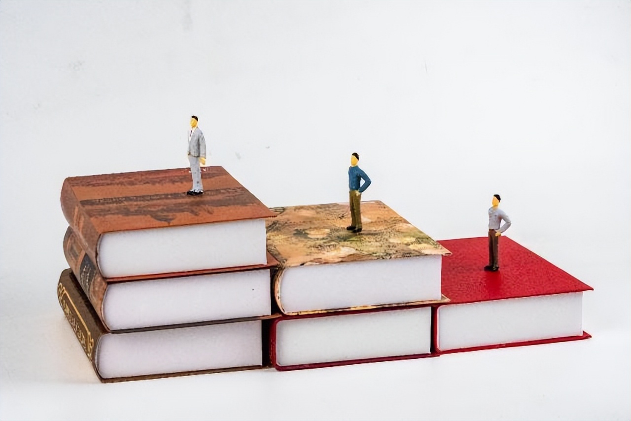 网校盈利方式分析，结合自身再做考虑|大象网盟