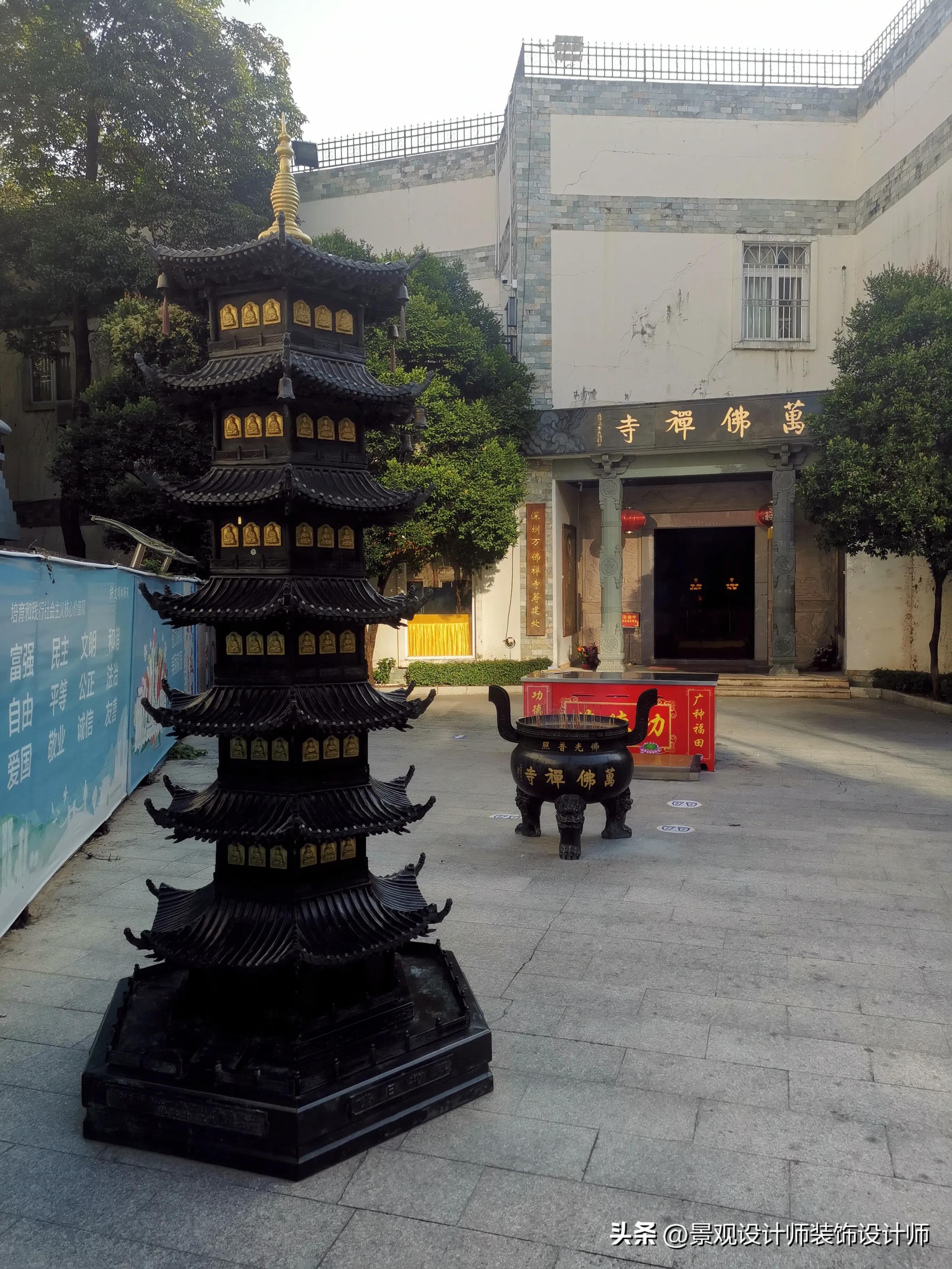 深圳市东湖公园广场舞,深圳市东湖公园收费标准