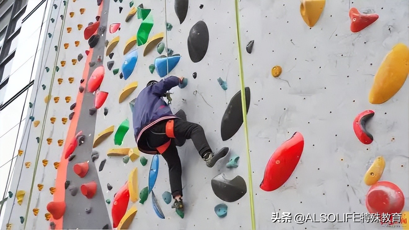 自闭症轩轩怎么导致的,自闭症轩轩几岁开始康复训练