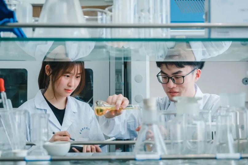 今年全国投资多少万亿工程,中国近三年投资超500亿的项目