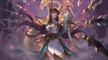 鍑ゅ煄纰ф捣閲戞哗,娴烽槼鍑ゅ煄纰ф捣閲戞哗