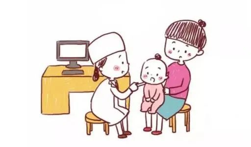 小孩尿床的原因和矫正方法,孩子尿床先别急原因多在这几方面