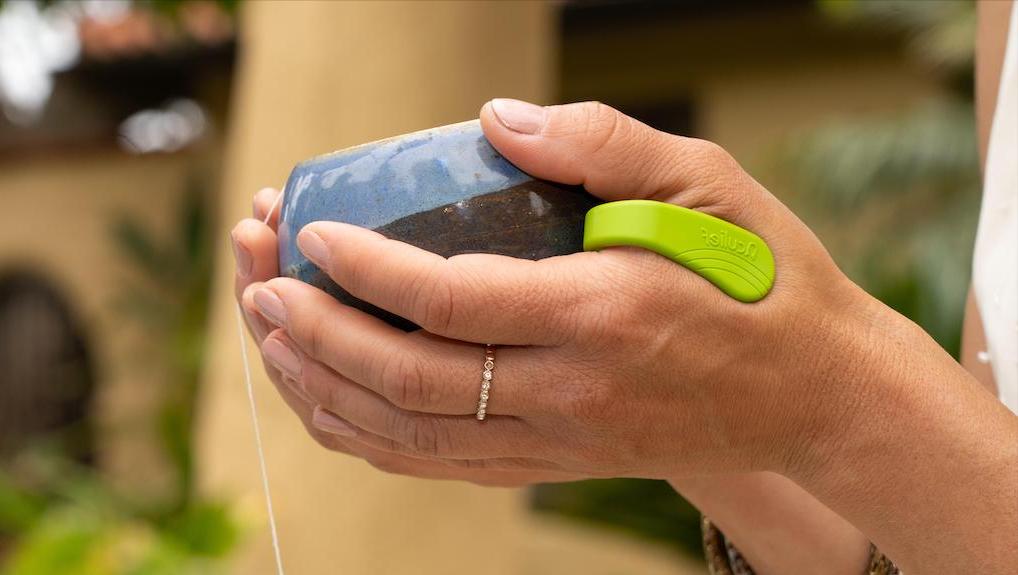 5月20日该送女生什么礼物,5月20日送什么礼物给闺蜜