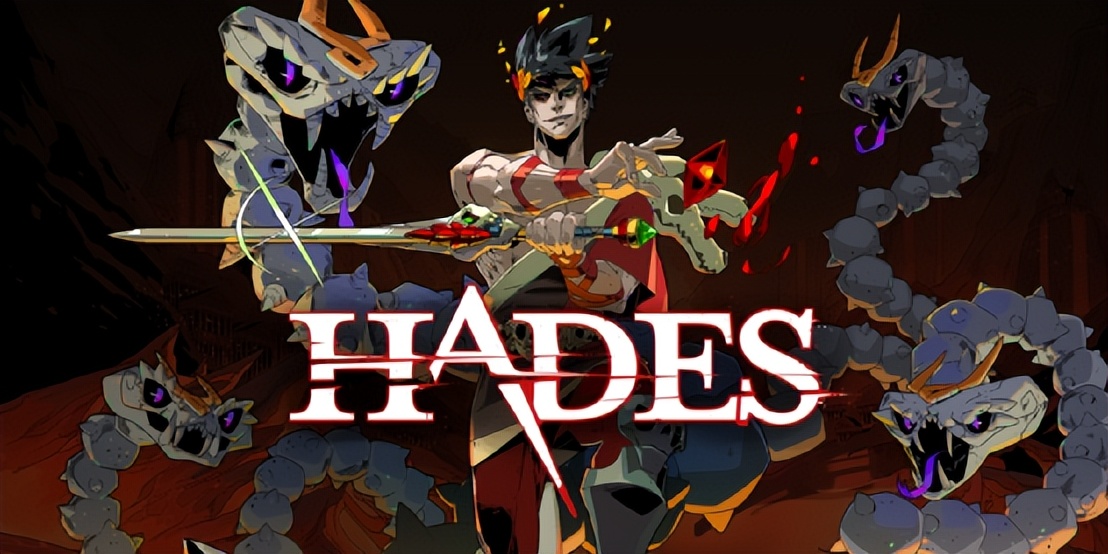 ns最值得入的5款游戏,ns游戏2023上半年出的游戏