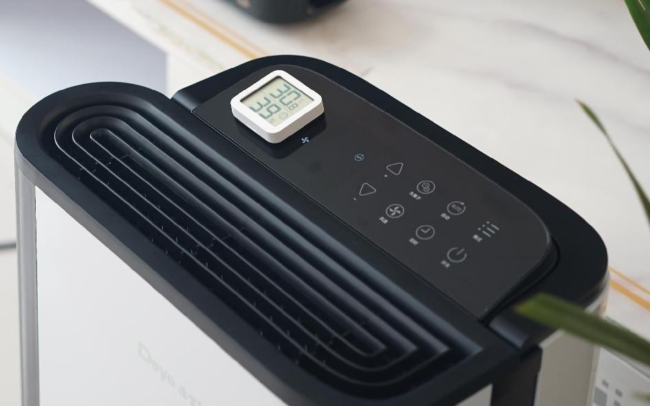 超好用的十款小家电推荐,分享一下你家有哪些实用的小家电