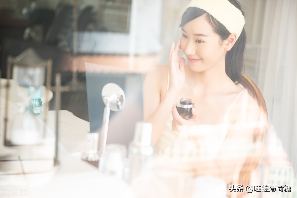 最喜欢哪个城市女生,重庆是一个宠女朋友的好城市