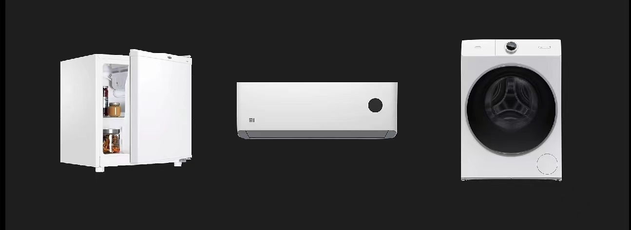 单片机与cpu的区别图片,单片机cpu的区别是什么通俗易懂