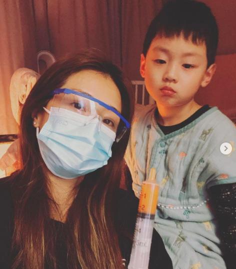 全港剧组停工！二十多位艺人感染，成龙、古天乐、刘德华带头抗疫