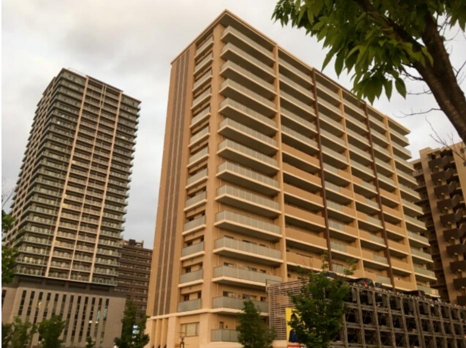 国外怎么管理私拆承重墙类野蛮装修的？