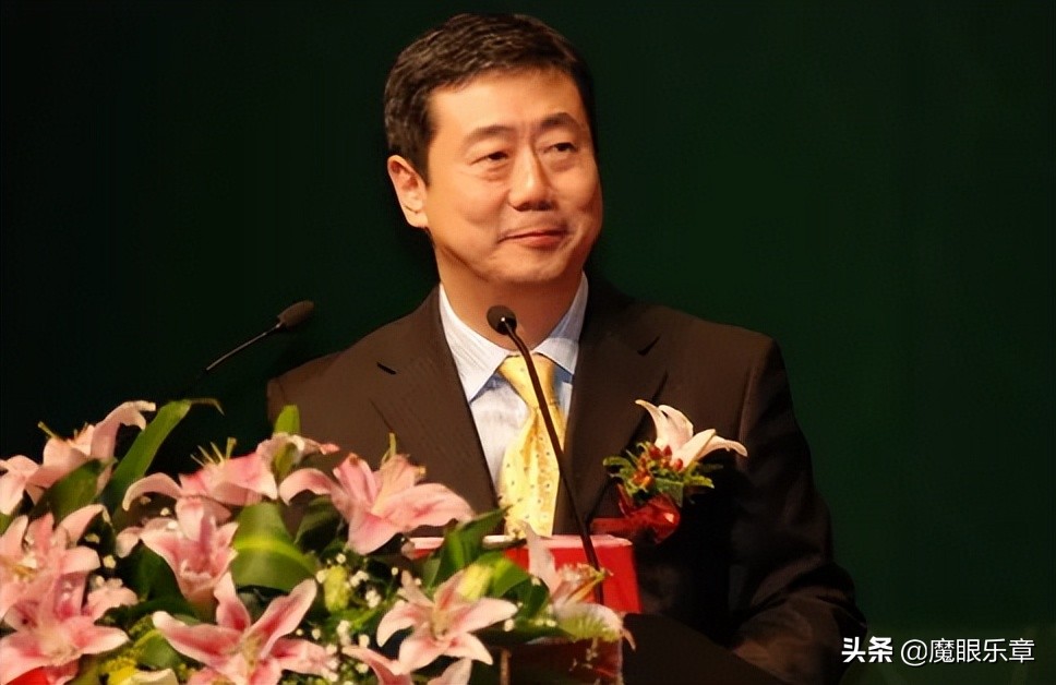 一手好牌被打烂的明星,将一副好牌打烂