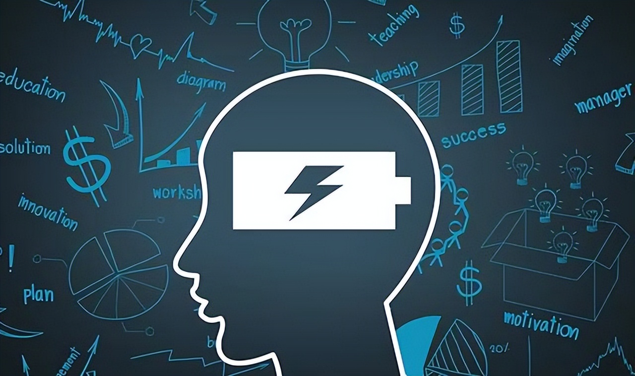 马云发现商机的秘诀是什么,马云是如何发现创业机会的