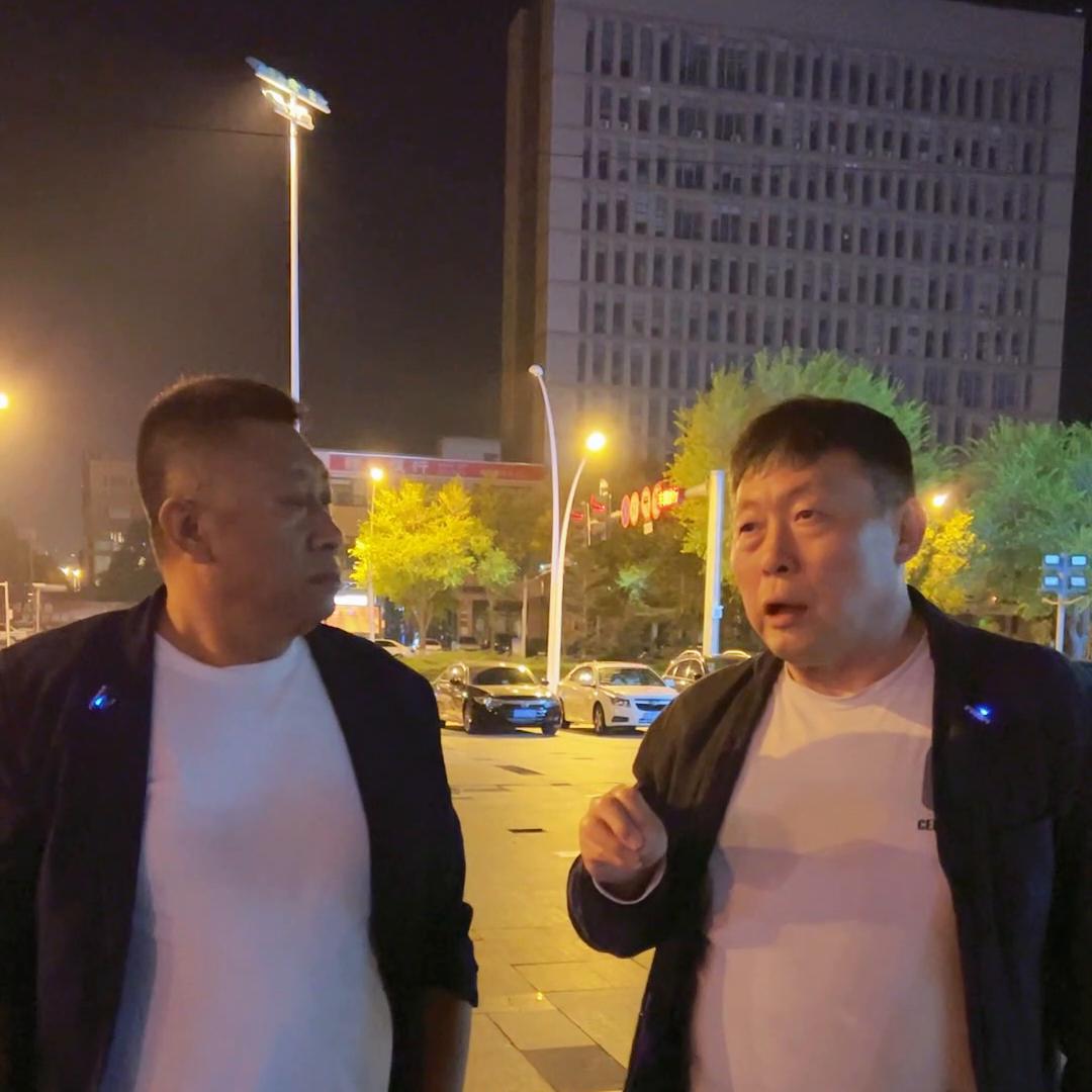 眼镜店创业选址技巧有哪些,开店创业选址的诀窍是哪些