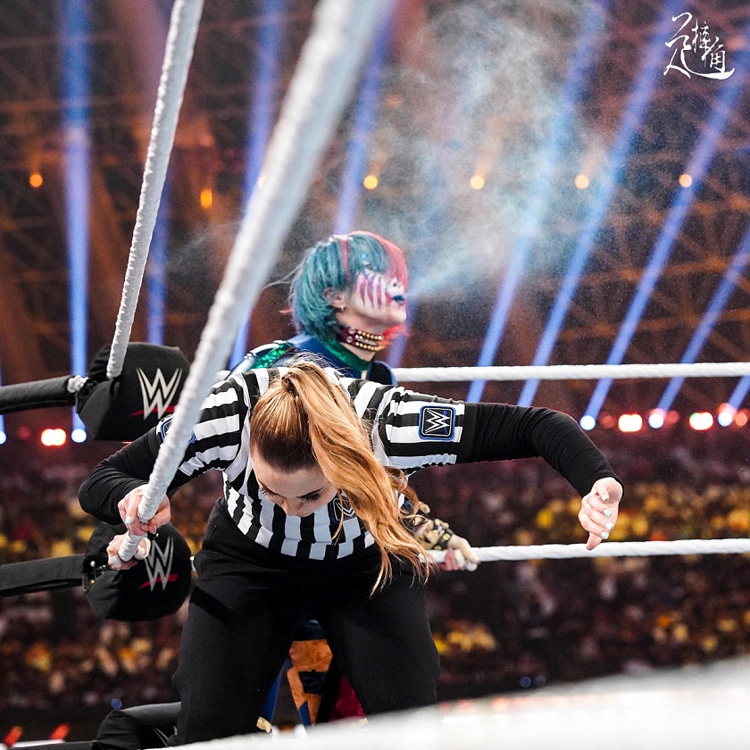 wwe赛斯十大经典瞬间,wwe乌索兄弟冠军比赛最新