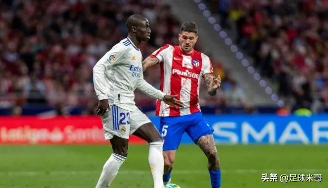 西甲马德里竞技vs巴塞罗那,西甲马德里竞技vs巴塞比赛分析