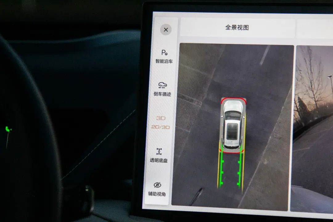 玛奇朵是插电混动版吗,玛奇朵插混版油耗