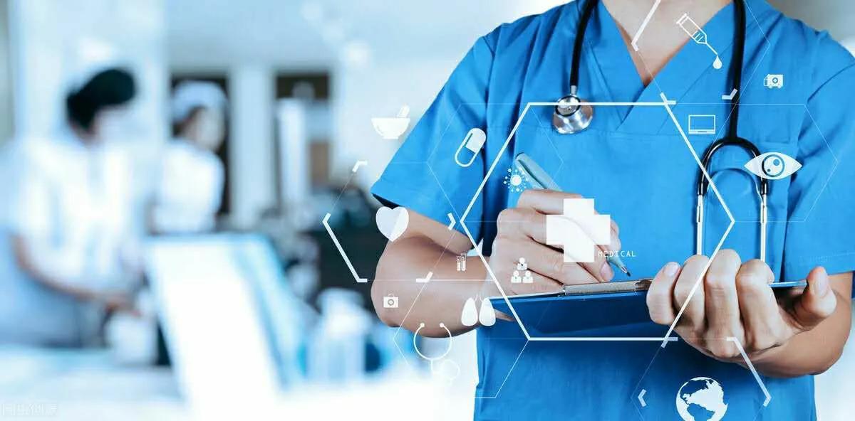 没参加执业医师定期考核怎么补救,医师定期考核如果不及格该怎么办