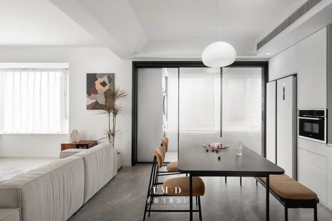 装修省钱一定要注意这六点,装修记好这几点帮你省下冤枉钱