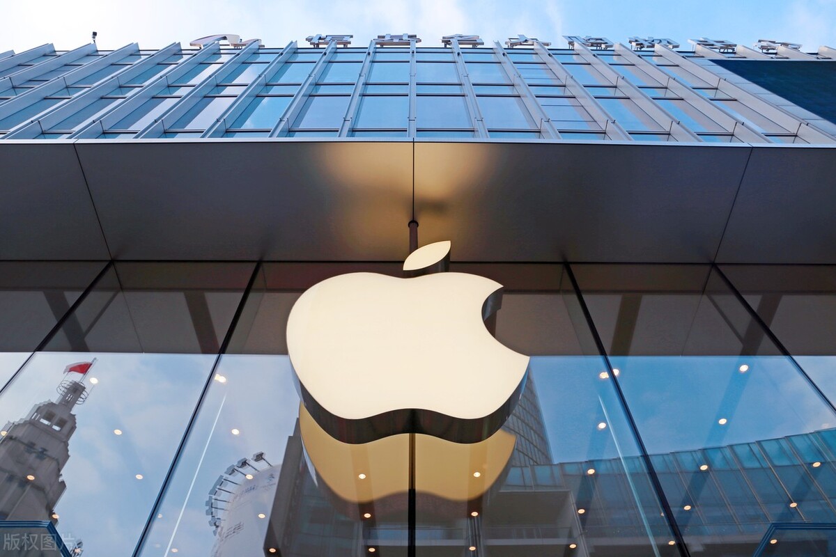 你的iphone手机可以用几年,你的iphone多久关一次机