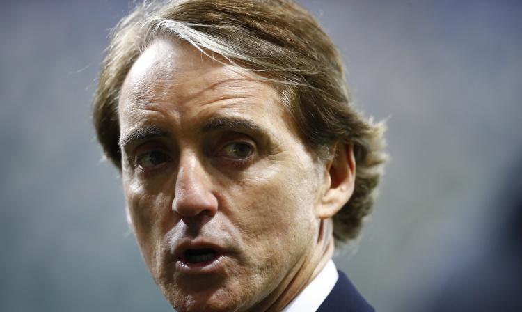 欧洲杯赛程英格兰1-2爆冷负捷克,欧洲杯预选赛英格兰对意大利比分