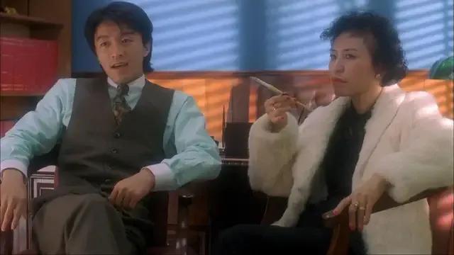 至今未嫁8位大龄女港星,至今十大未婚大龄男港星