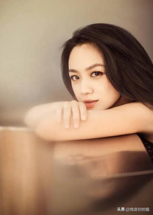 汤唯之北京爱上西雅图