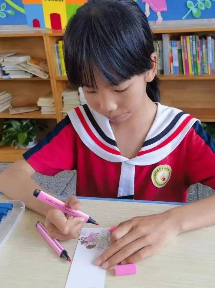 南燕小学惠州,南燕村小学