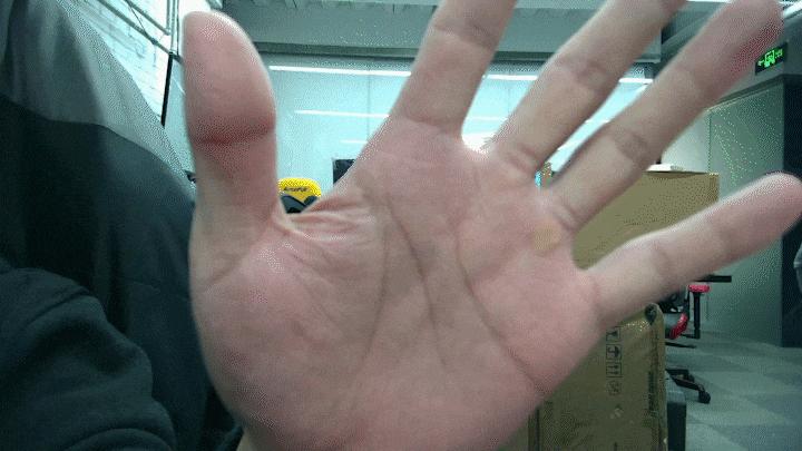 雷柏C270AF评测,雷柏摄像头c260af