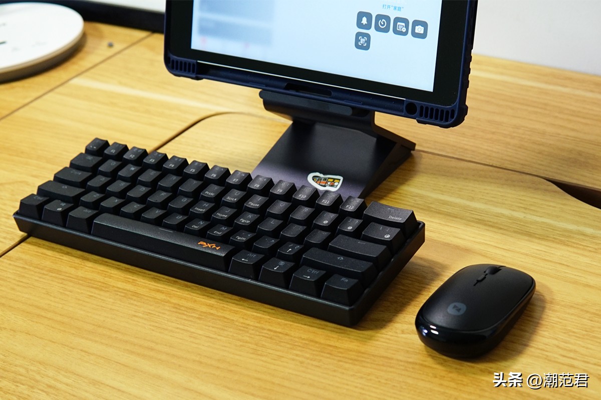 办公效率工具ipad,office办公效率神器