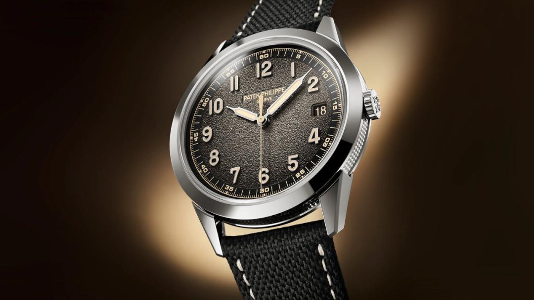 1000元左右的swatch,swatch怎么卖掉