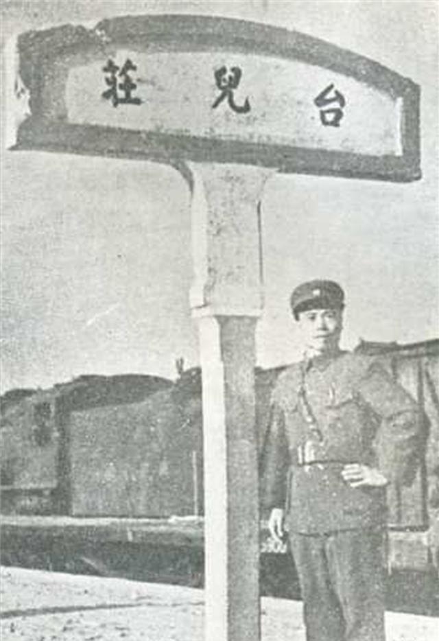 军统女特工冒死救下一位地下党,90年代军统女特务