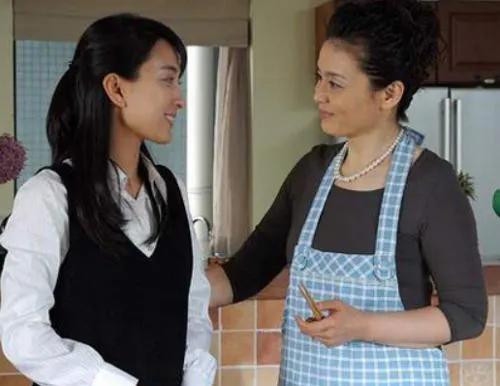 人心都是肉长的凭什么任人践踏,人心都是肉长的不要虚情假意