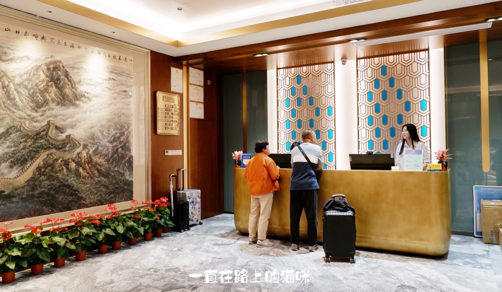 厦门鼓浪屿柏曼城市便捷酒店,鼓浪屿住宿条件较好的酒店