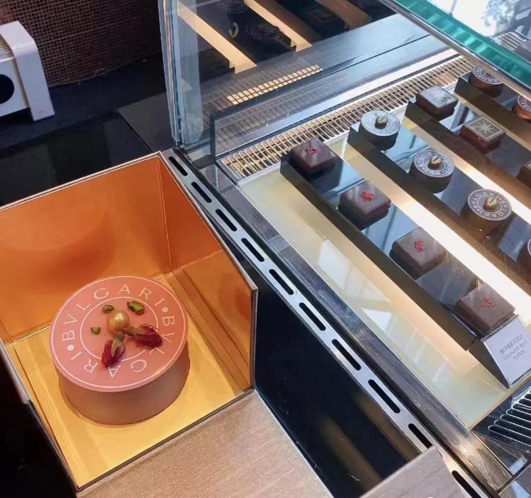 捞女一般都喜欢什么样的人,你对所谓的捞女如何看待