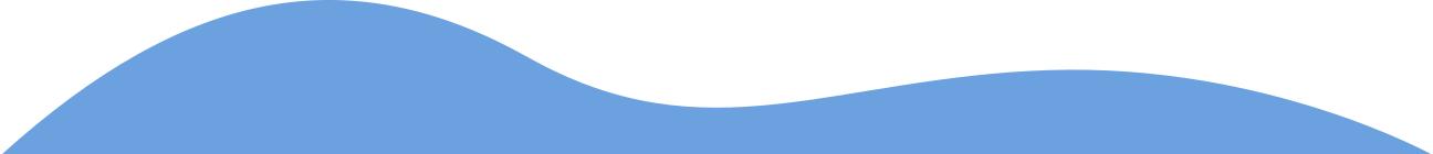 全国焙烤职业技能竞赛,全国焙烤职业技能竞赛月饼