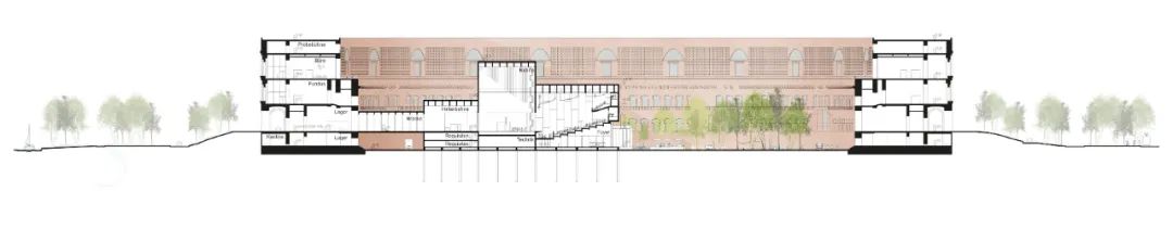 gmp修订时间,gmp改造是什么