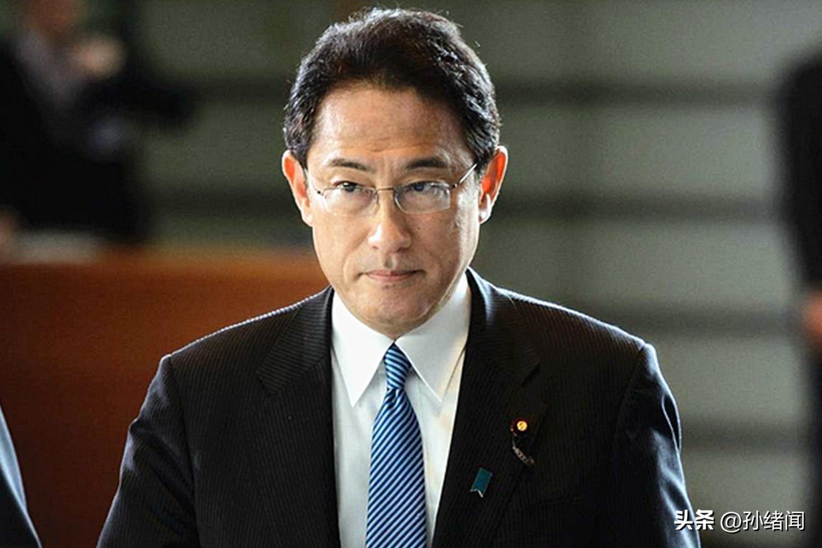 1天内，美日韩同时宣布制裁朝鲜，中方曾呼吁克制：勿要引发误判