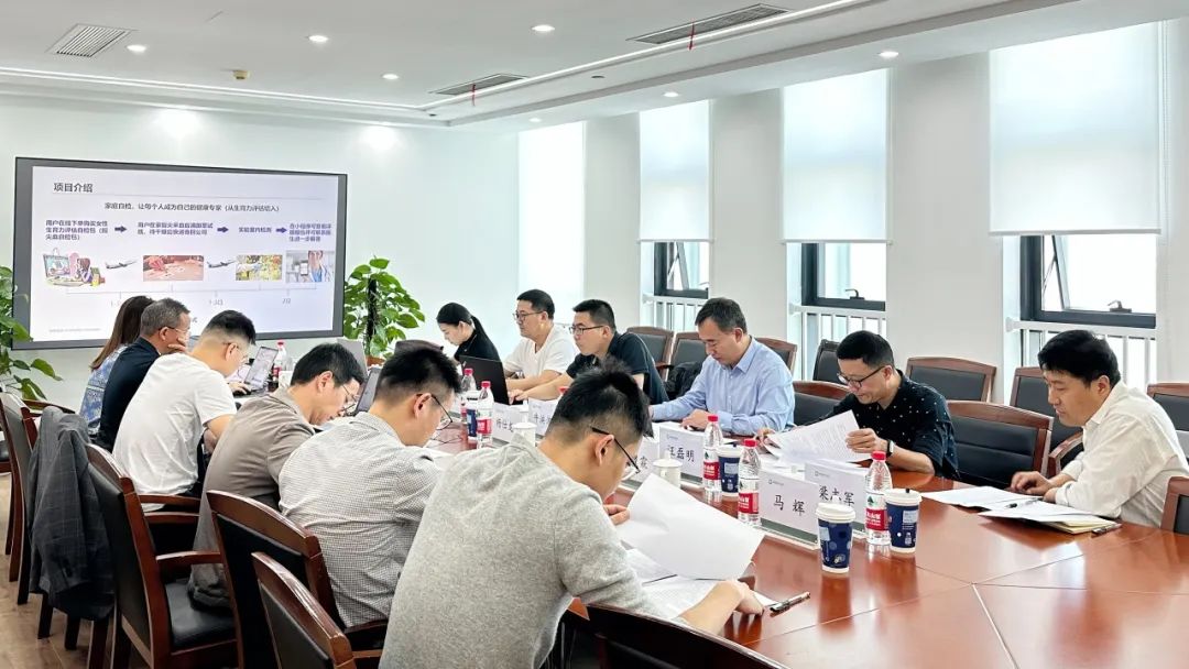 第六届粤港澳大学生创新创业大赛,宁波青年创业大赛