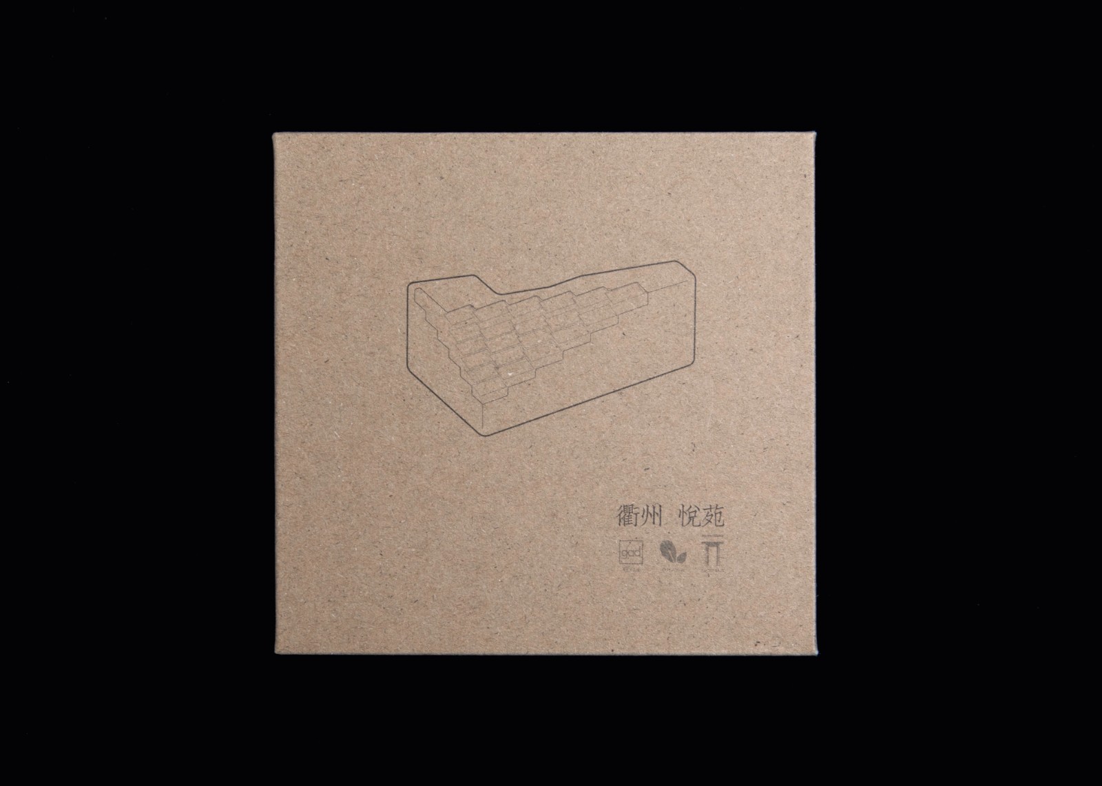 琛㈠窞鎮﹁嫅閰掑簵鏅,琛㈠窞鎮﹁嫅閰掑簵椋庢櫙