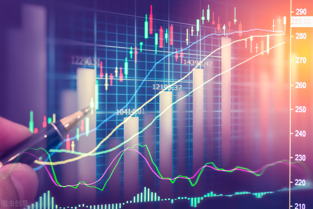 经济学金融专业就业前景,经济学金融学专业最好的大学