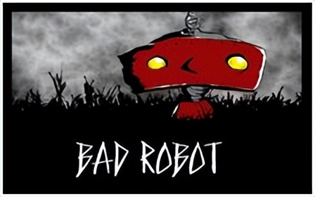 美国电影制片厂有哪些,电影制作公司和投资公司